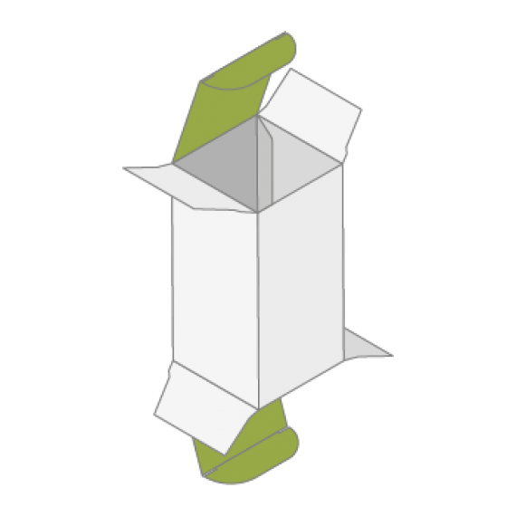 TDN_Faltschachtel_Einstecklasche_gegenüberliegende_laschen (1).png